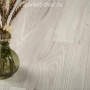 Ламинат Kronopol Laufer Husky LH7752 Ash Denali