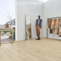 Инженерный виниловый SPC ламинат Moduleo Next 248 Torre Oak