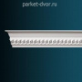 Карниз Перфект AA079F гибкий 40х81х2400 мм