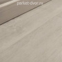 Виниловый SPC ламинат Aspen Floor Trend TR2-01 Дуб Гамбург