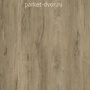 SPC ламинат TexFloor WoodStone Дуб Этна