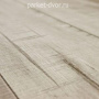 Ламинат Boho Design Collection DC 1216 Eclecticism