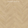 Дизайн плитка ПВХ Moduleo Parquetry 51329 Laurel Oak