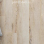 Ламинат Kastamonu Floorpan Cherry FP460 Дуб Валенсия