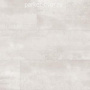 Ламинат Kaindl Aquapro Select Natural Touch Tile 44374 Concrete Opalgrey