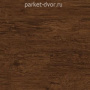 Ламинат Kaindl Classic Touch 8 Standard 33844 HC Гикори Трэйл