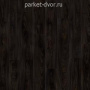 Виниловый LVT ламинат Moduleo Impress Click 51992 Laurel Oak