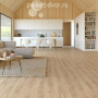 Инженерный виниловый SPC ламинат Moduleo Next Acoustic 240 Valley Oak