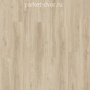 Инженерный виниловый SPC ламинат Moduleo Next Acoustic 330 Vista Oak