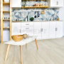 SPC ламинат Alpine Floor Sequoia Еco 6-7 Секвойя медовая
