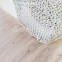 SPC ламинат Alpine Floor Sequoia Еco 6-3 Секвойя Light