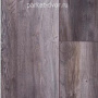 Ламинат Thys Lounge+ T Embossed 647890 Leipzig Oak