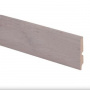 Плинтус МДФ Kronopol P85 4920 Montmartre Oak 16х85 мм (пог. м)