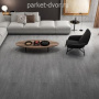 Виниловый SPC ламинат A+Floor Premier 2006 Дуб Монтана