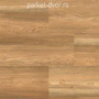 Пробковые полы Corkstyle Wood Oak Floor Board Lock