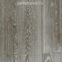 Инженерная паркетная доска Winwood Click Image WW072 Oak Dahlia 150х15 мм