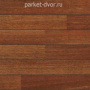 Ламинат Alloc Original 04872 Teak Shipdeck (Дуссие Палуба)