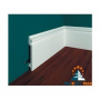 Плинтус Perfect Plus P56 15х100х2000 мм