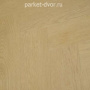 SPC ламинат Evofloor Parquet Планье