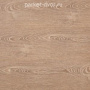 Ламинат Matfloors Brilliant B-002 Тиффани