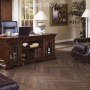 Ламинат Kronotex Herringbone 4766 Кале Дуб