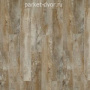 Виниловый LVT ламинат Moduleo Select Click 24277 Oak Country