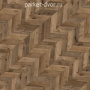 Ламинат Kaindl Natural Touch 8 Wide К4379 RH Дуб Ашфорд