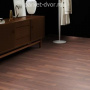 Ламинат Kaindl Natural Touch 10 Premium К4380 SZ Хэмлок Анко
