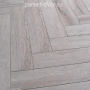 Ламинат Boho Design Collection DC 1206 Холборн