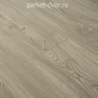 Ламинат Lamiwood Dinasty 201 Дуб Арно