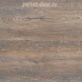 Ламинат Kaindl Classic Touch 8 Wide K2219 EG Дуб Smokestyle