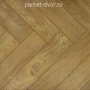 Ламинат Icon Floor Orange OR-101 Дуб Натуральный