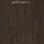 Паркетная доска Polarwood Ясень Lungo Matt 3S