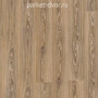 Ламинат Kronostar Eco-Tec D3529 Дуб Олинда