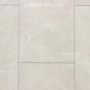 Ламинат Falquon Blue Line Stone 2.0 D2911 Botticino Classico Light