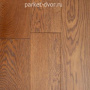 Инженерная паркетная доска Winwood Click Modernity WW090 Oak Sivilla 180х15 мм