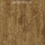 Виниловый LVT ламинат Moduleo Impress Click 57422 Eastern Hickory