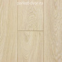 Ламинат Falquon Blue Line Wood 8 мм D3687 Auxerre Oak