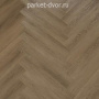 Ламинат Mostflooring Provence 8804 Ницца