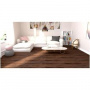 Ламинат Kastamonu Floorpan Black FP850 Дуб Айвари