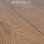 Инженерная паркетная доска Winwood Click Modernity WW102 Oak Margaret 150х15 мм