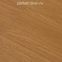 Паркетная доска Par Ky Pro PRB134 Umber Oak