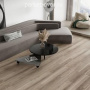 Виниловый SPC ламинат Floorage Wood Collection 1013 Дафна