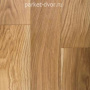 Инженерная доска Winwood Origin WW004 Oak Orlando 180х15 мм