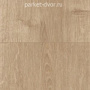 Ламинат Parador Basic Plus 400 M4V 1426542 Дуб Шлифованный