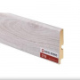 Плинтус МДФ Kronopol P85 3750 Cleopatra Oak 16х85 мм (пог. м)
