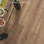 Ламинат Kronotex Amazone D3668 Дуб Неброский