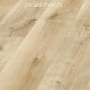 Ламинат Kronopol Parfe Floor 8 D4597 Дуб Бургос