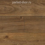 Ламинат Alloc Original 04431 Oslo Oak (Дуб Осло)