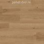Пробковые полы Egger Pro Comfort Large EPC041 Дуб Аритао натуральный